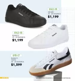 Catálogo Cklass Página 86