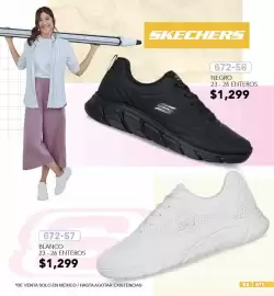 Catálogo Cklass Página 89