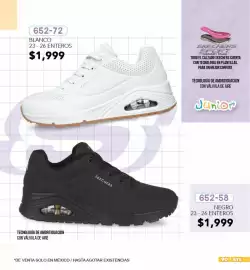 Catálogo Cklass Página 91