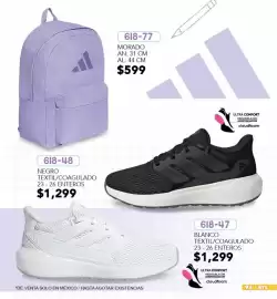 Catálogo Cklass Página 95