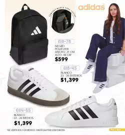 Catálogo Cklass Página 97