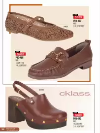 Catálogo Cklass Página 100