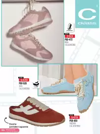 Catálogo Cklass Página 120