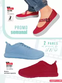 Catálogo Cklass Página 121