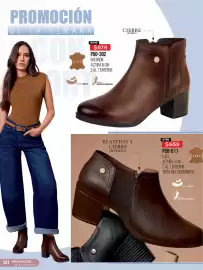 Catálogo Cklass Página 122