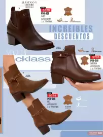 Catálogo Cklass Página 123