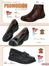Catálogo Cklass Página 125