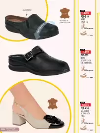 Catálogo Cklass Página 126