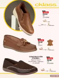Catálogo Cklass Página 127