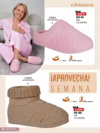 Catálogo Cklass Página 130