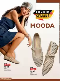 Catálogo Cklass Página 132