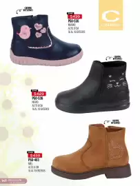 Catálogo Cklass Página 148