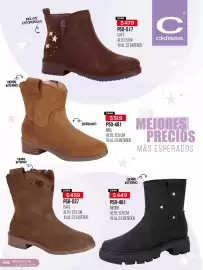 Catálogo Cklass Página 150