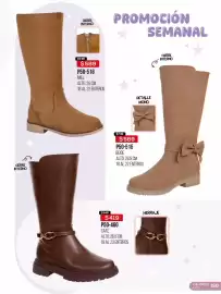 Catálogo Cklass Página 151