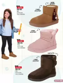 Catálogo Cklass Página 155