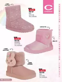 Catálogo Cklass Página 156