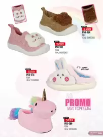 Catálogo Cklass Página 157