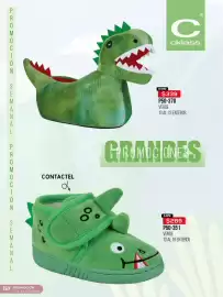 Catálogo Cklass Página 158