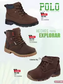 Catálogo Cklass Página 159