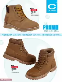 Catálogo Cklass Página 160