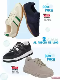 Catálogo Cklass Página 161