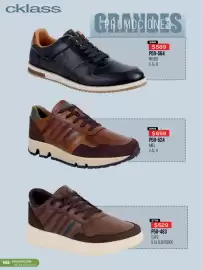 Catálogo Cklass Página 166