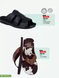 Catálogo Cklass Página 170