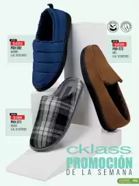 Catálogo Cklass Página 171