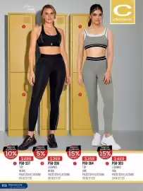 Catálogo Cklass Página 174