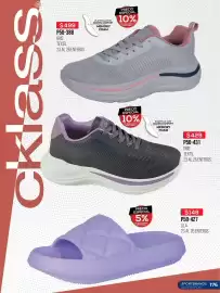 Catálogo Cklass Página 177