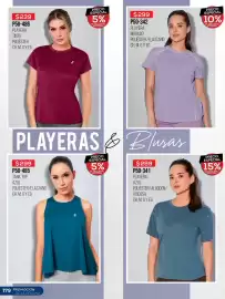 Catálogo Cklass Página 180