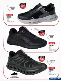 Catálogo Cklass Página 185