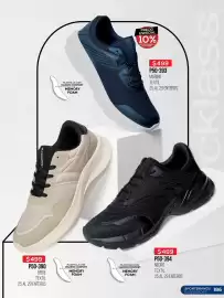 Catálogo Cklass Página 187
