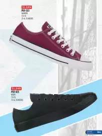 Catálogo Cklass Página 195