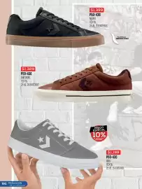 Catálogo Cklass Página 196