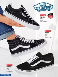 Catálogo Cklass Página 200