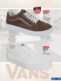 Catálogo Cklass Página 203
