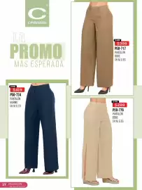 Catálogo Cklass Página 28