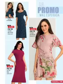 Catálogo Cklass Página 33