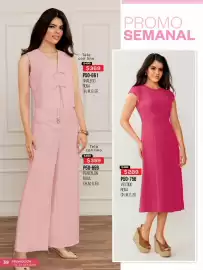 Catálogo Cklass Página 40
