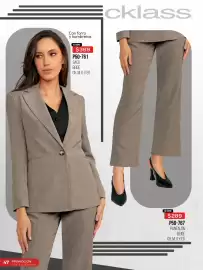 Catálogo Cklass Página 48