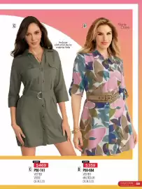 Catálogo Cklass Página 59