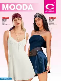 Catálogo Cklass Página 60