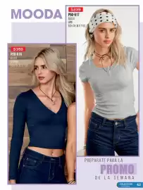 Catálogo Cklass Página 63