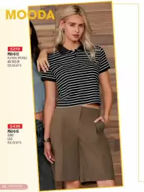 Catálogo Cklass Página 64