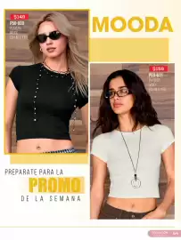 Catálogo Cklass Página 65