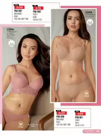 Catálogo Cklass Página 67