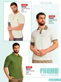 Catálogo Cklass Página 73