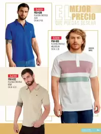 Catálogo Cklass Página 75