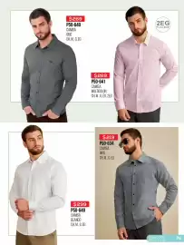 Catálogo Cklass Página 77